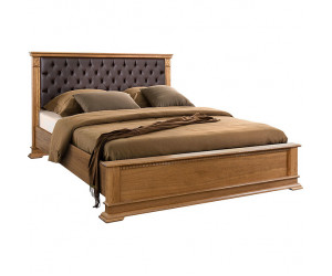 Кровать Верди люкс