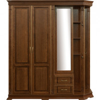 Прихожая Верди 304