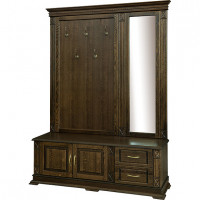 Прихожая Верди 305