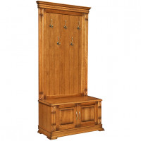 Прихожая Верди 306