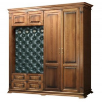 Прихожая Верди 309