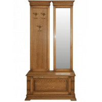 Прихожая Верди 552