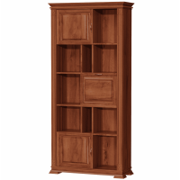 Шкаф Верди 150 из массива