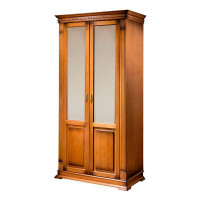 Шкаф Верди 323