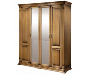 Шкаф Верди 331