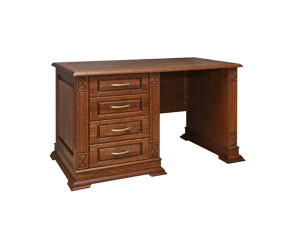 Письменный стол Верди 200