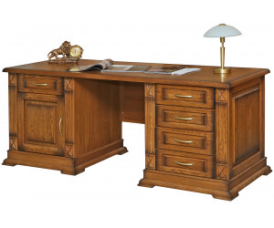 Письменный стол Верди 201