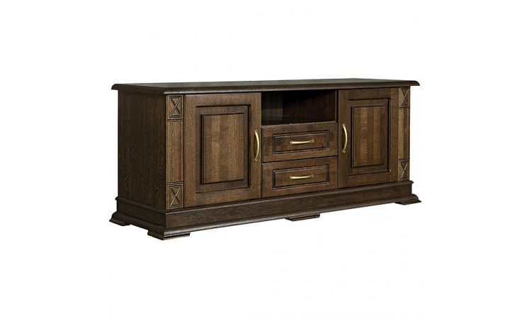 ТВ тумба Верди 316