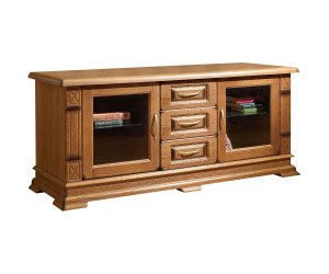 ТВ тумба Верди 318