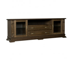 ТВ тумба Верди 319 