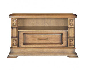 Тумба ТВ Верди 503