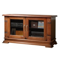 Тумба Верди 604