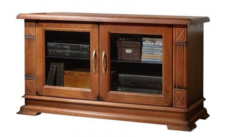 Тумба Верди 604