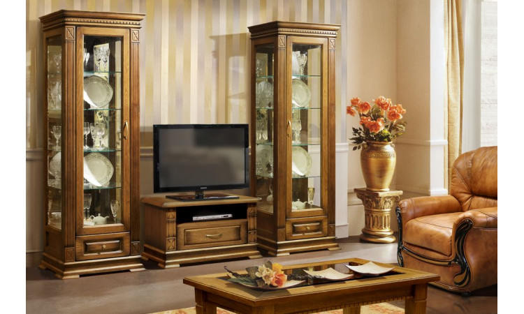 Гостиная Верди 300