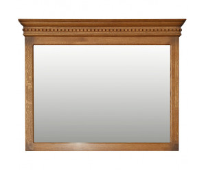 Зеркало Верди