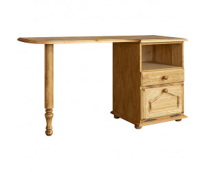 Письменный стол Лотос-2