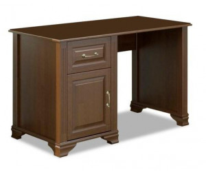 Письменный стол №1