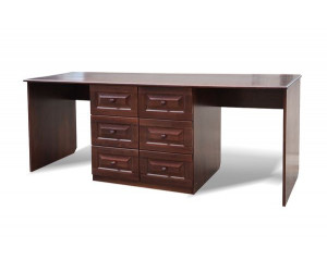 Письменный стол №14