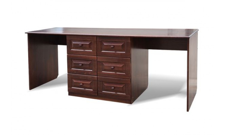 Письменный стол №14