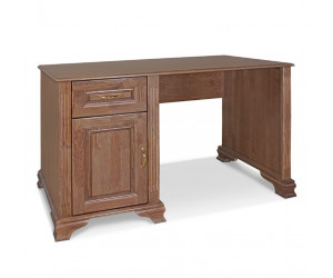 Письменный стол №15