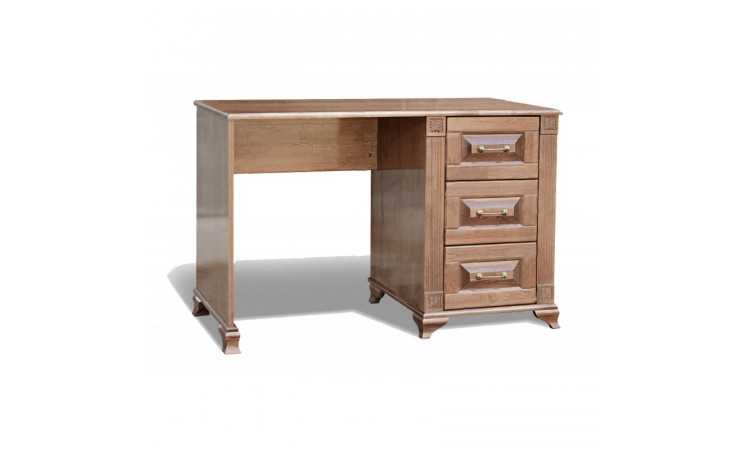 Письменный стол №17