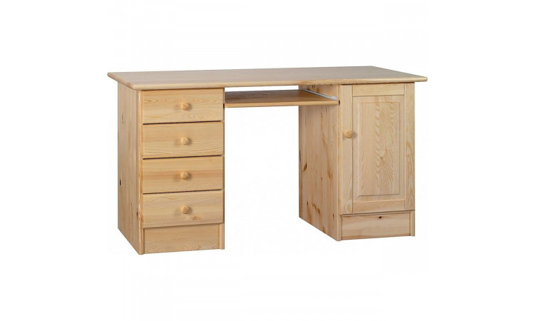 Письменный стол №21