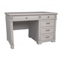 Письменный стол №22