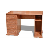 Письменный стол №24