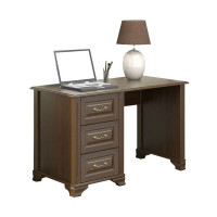 Письменный стол №3