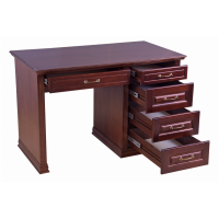 Письменный стол №30