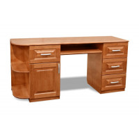 Письменный стол №34