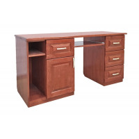 Письменный стол №35