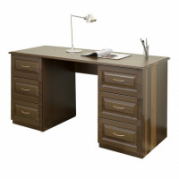 Письменный стол №6