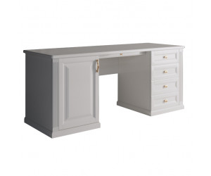 Письменный стол Валенсия-2