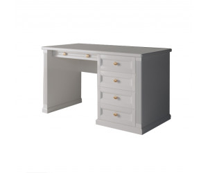 Письменный стол Валенсия