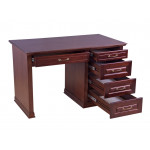 Письменные столы
