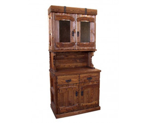 Буфет Емеля