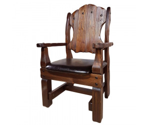 Кресло Добряк-2