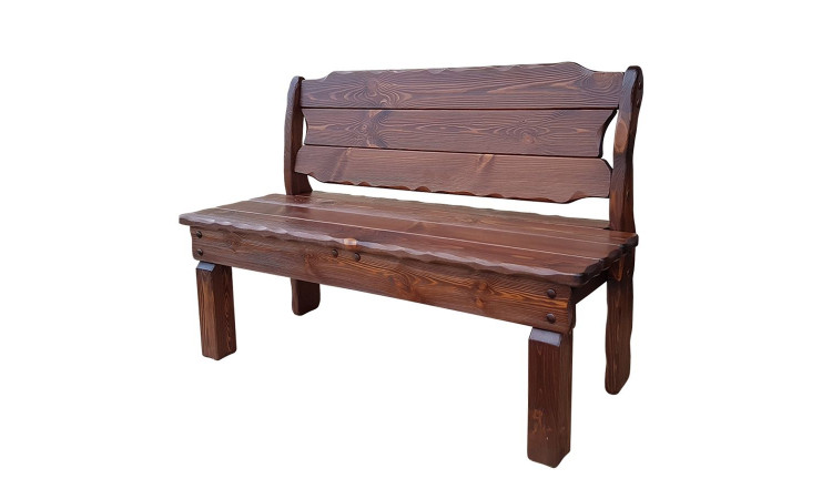 Лавка Добряк