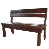 Лавка Медведь