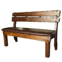 Лавка Медведь-2