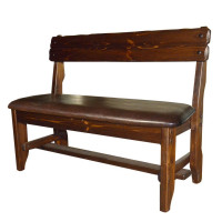 Лавка Русич-2