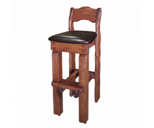 Стул Добряк-2 барный