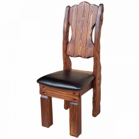 Стул Добряк-4