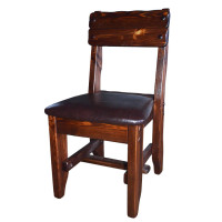 Стул Русич-2