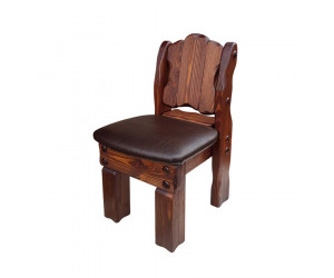 Стул Машенька-2