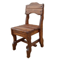Стул Крестьянка