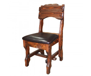 Стул Крестьянка-2