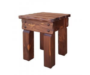 Табурет Добряк