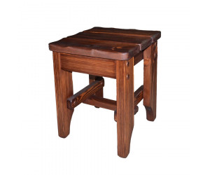 Табурет Русич